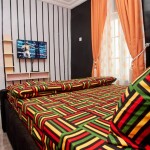 Magnificient Suite