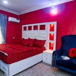 Love Suite